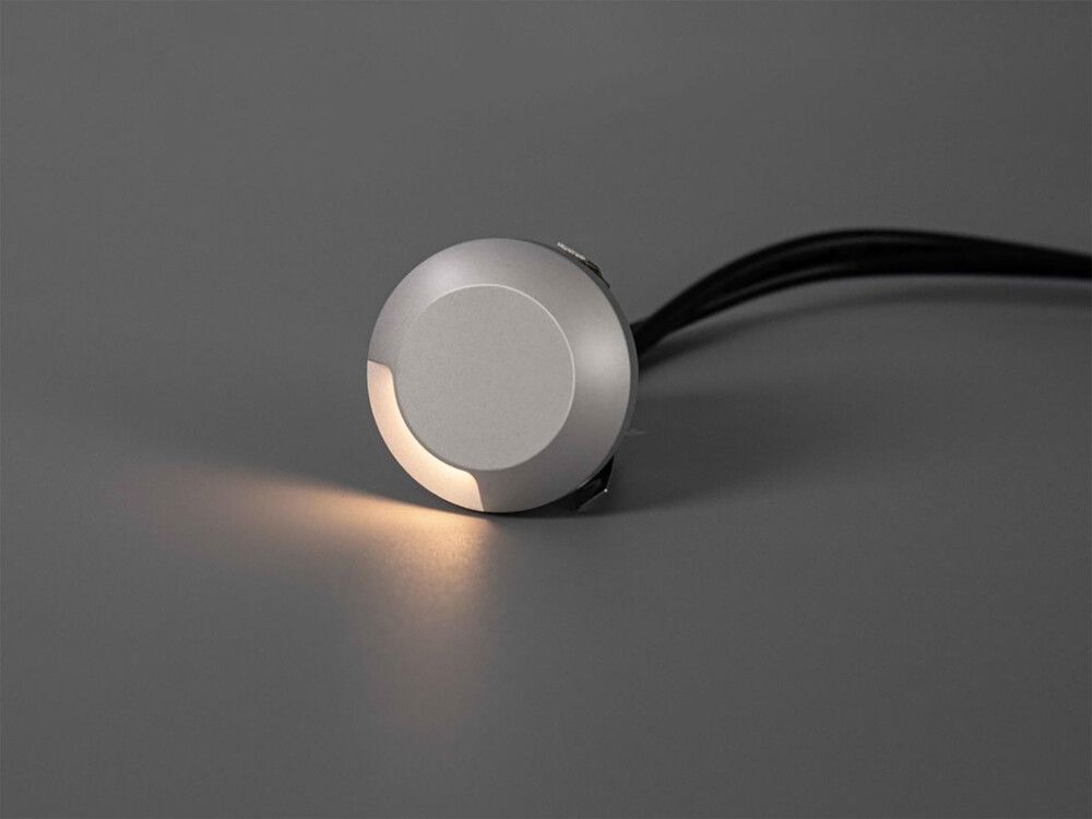 Porrasvalosarja Llitt Allan 1-os