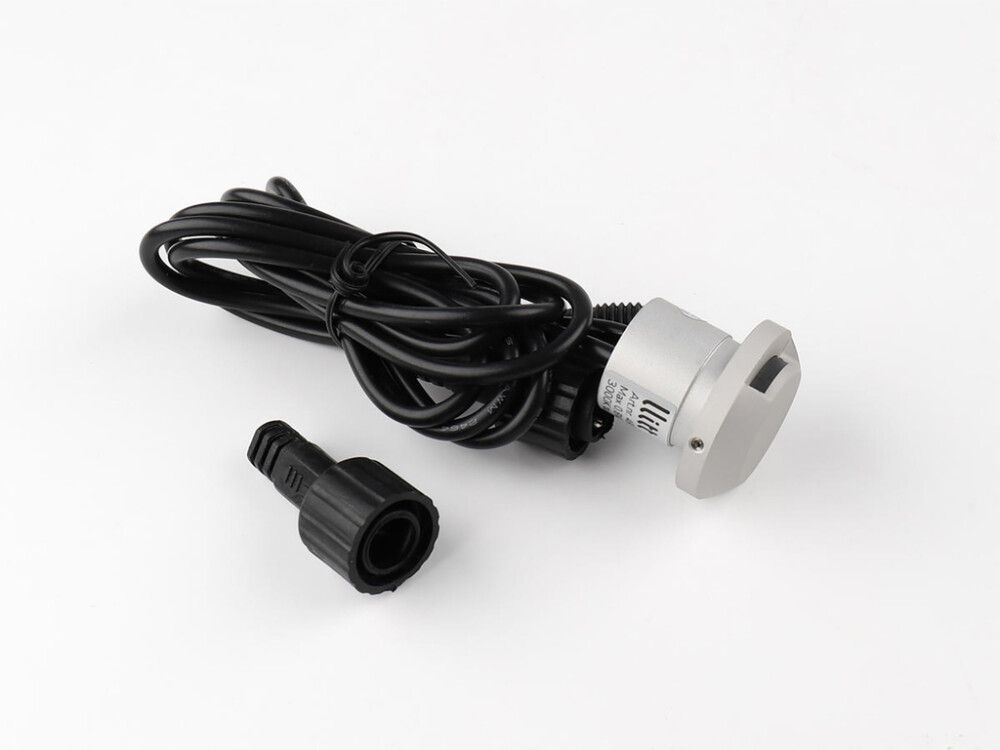 Porrasvalosarja Llitt Allan 1-os