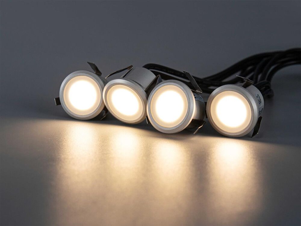 Terassivalosarja Llitt Allan 4-os