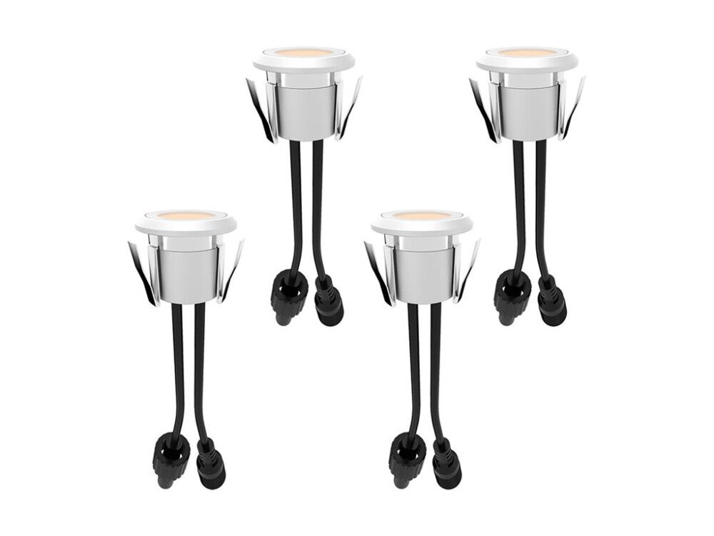 Terassivalosarja Llitt Allan 4-os