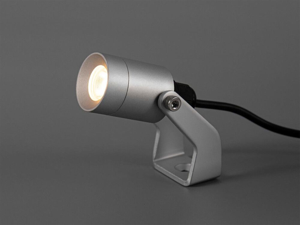 Kohdevalaisin Llitt Allan 1 kpl