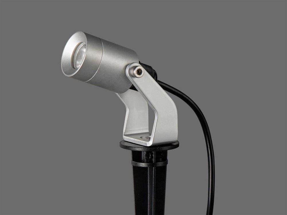 Kohdevalaisin Llitt Allan 1 kpl