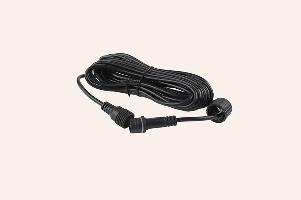 Jatkojohto Llitt Allan 2 m