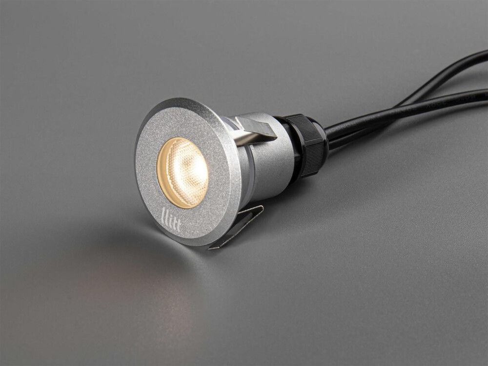 Upotettu Spottivalaisin Llitt Allan More