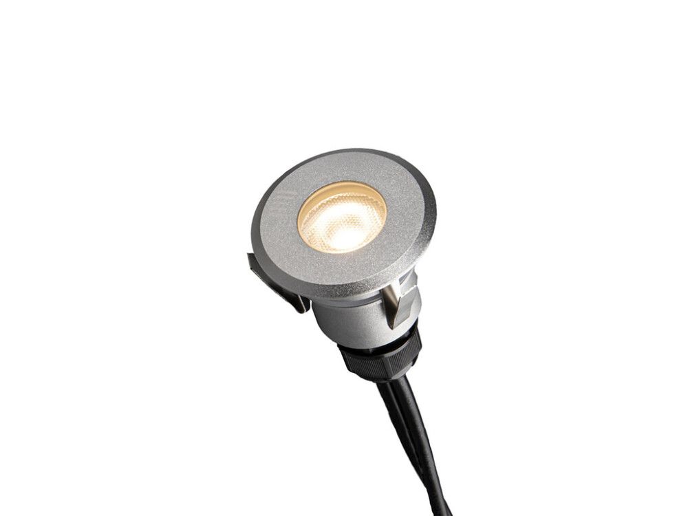 Upotettu Spottivalaisin Llitt Allan More