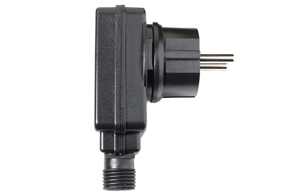 Muuntaja Llitt Allan 36W