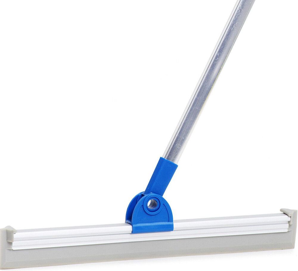 Terävälasta Aino varrella 33 cm