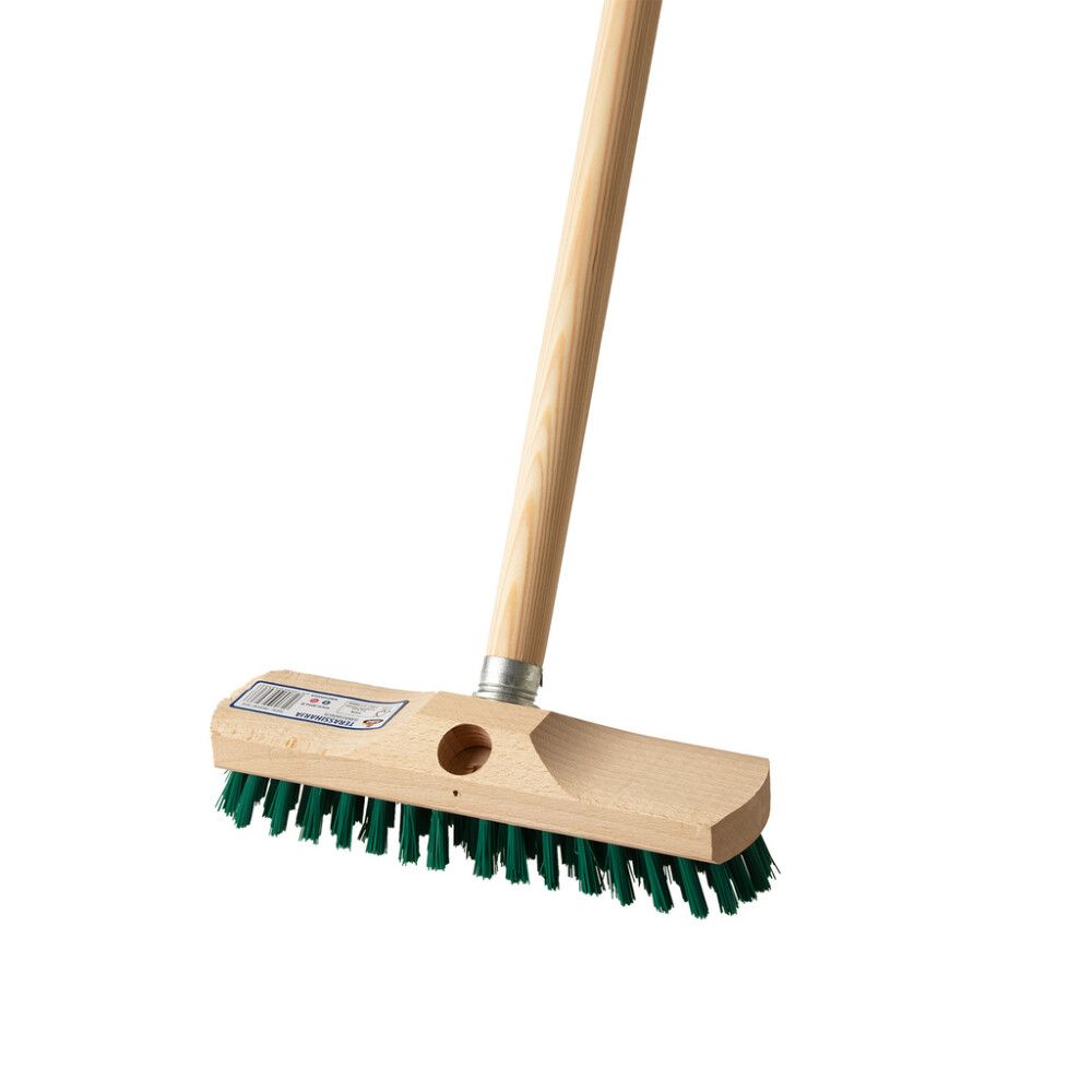 Terassiharja Aino 23 cm