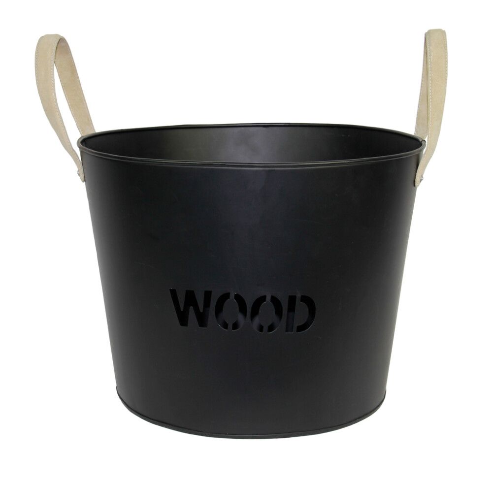 Takkakori Valley Home Wood L