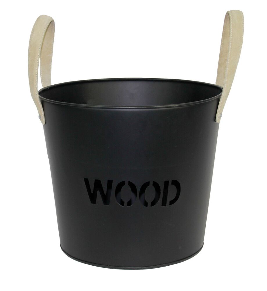 Takkakori Valley Home Wood M