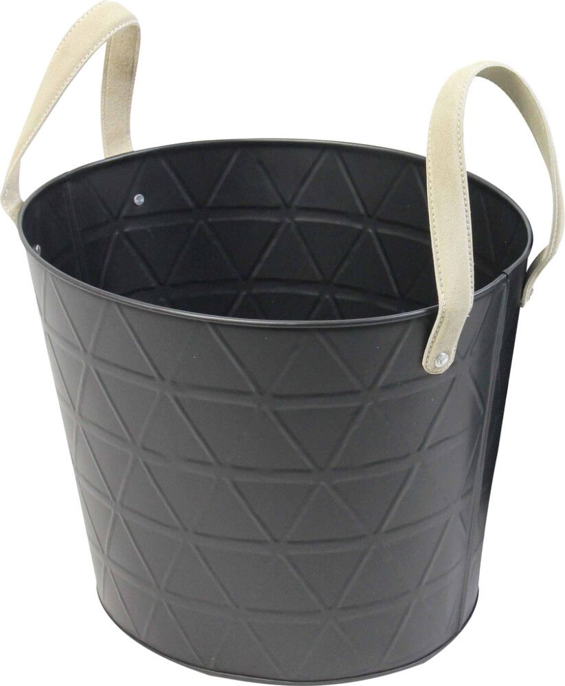 Takkakori Valley Home Ovaali M