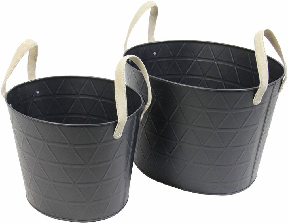 Takkakori Valley Home Ovaali M