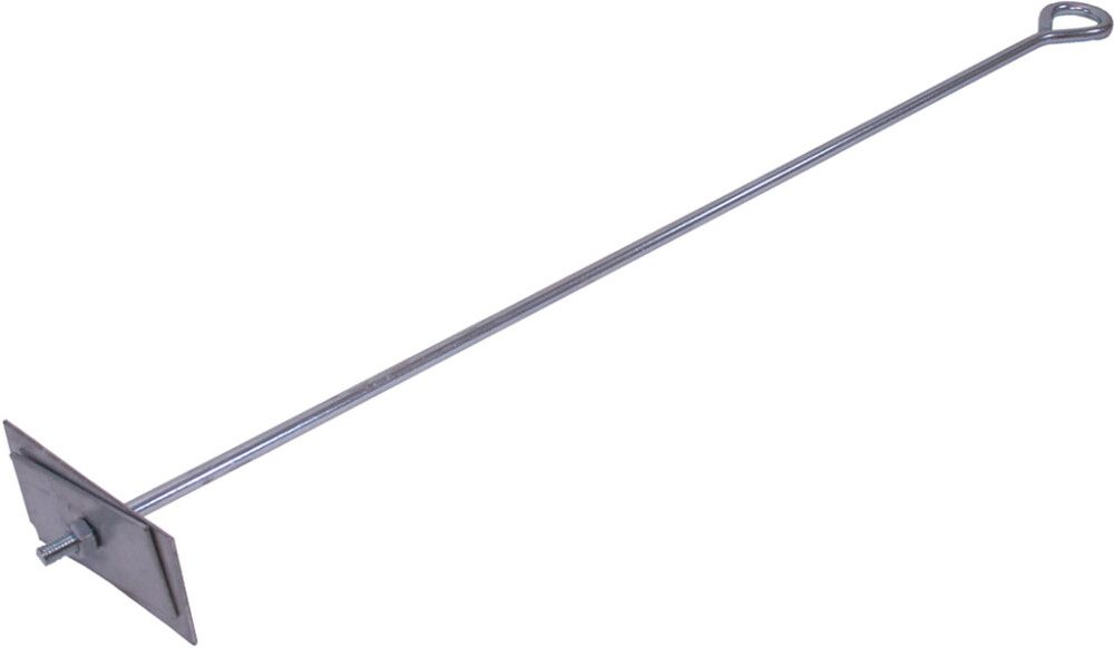 Arinakola Taito sinkitty 55 cm