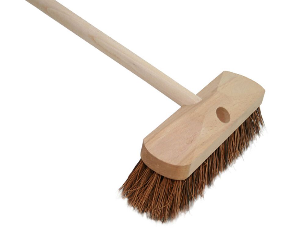 Uuniluuta ja varsi 120 cm