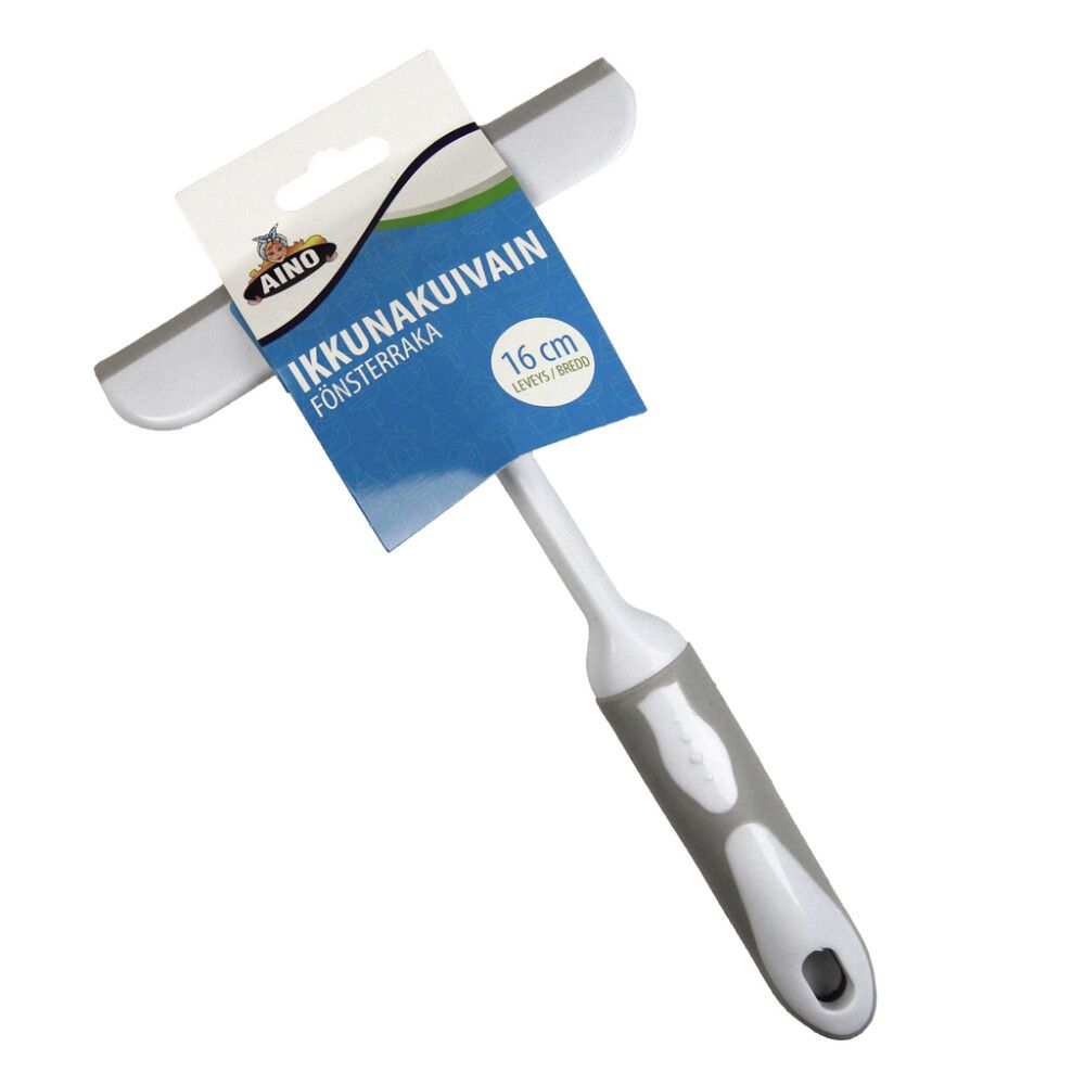Ikkunankuivain Aino 16 cm
