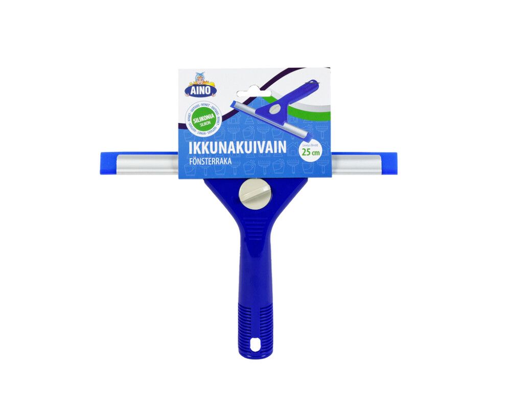 Ikkunakuivain Aino 25 cm