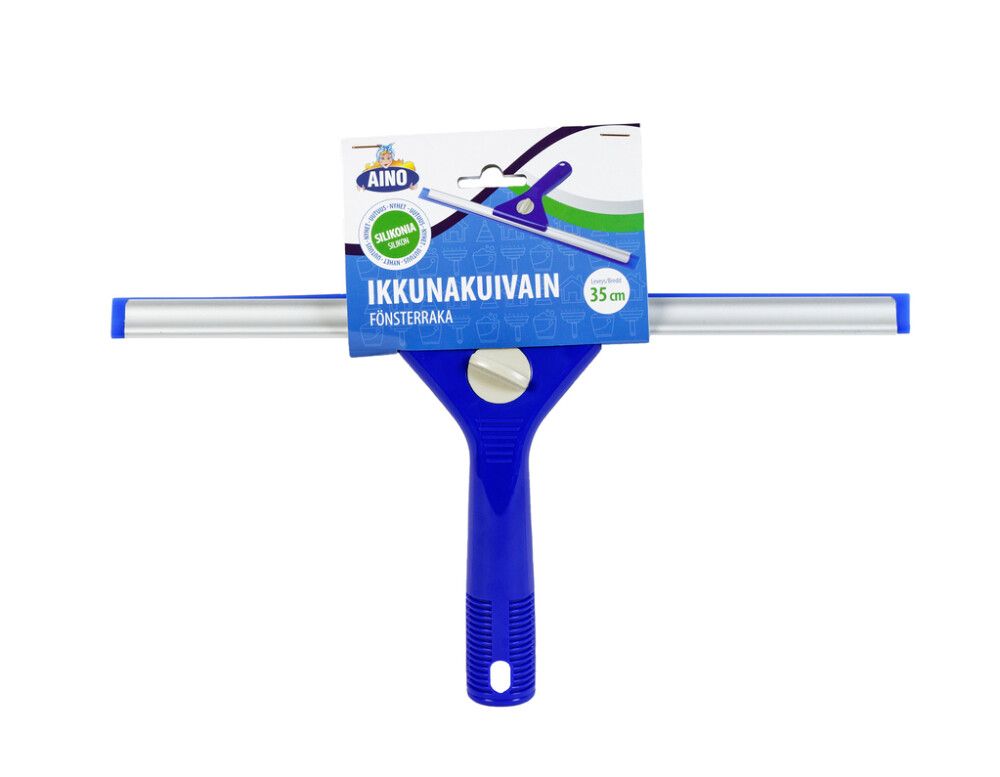 Ikkunakuivain Aino 35 cm