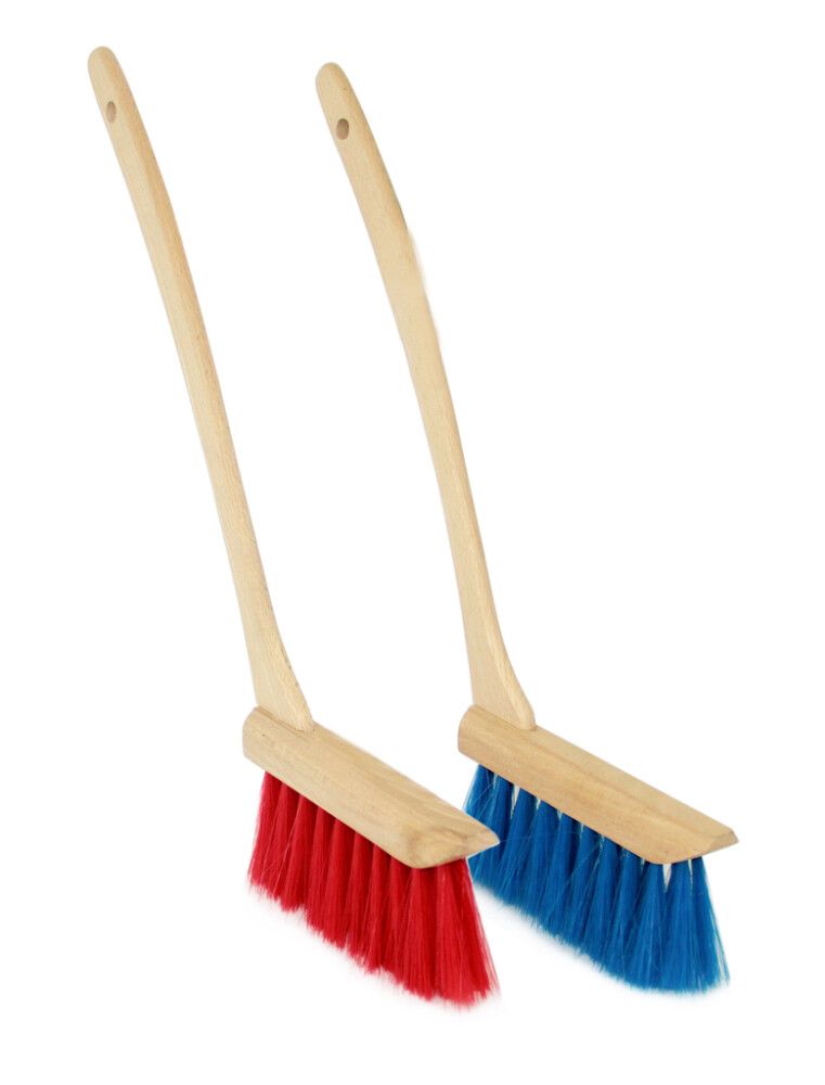 LASTEN VINOVARSIHARJA AINO