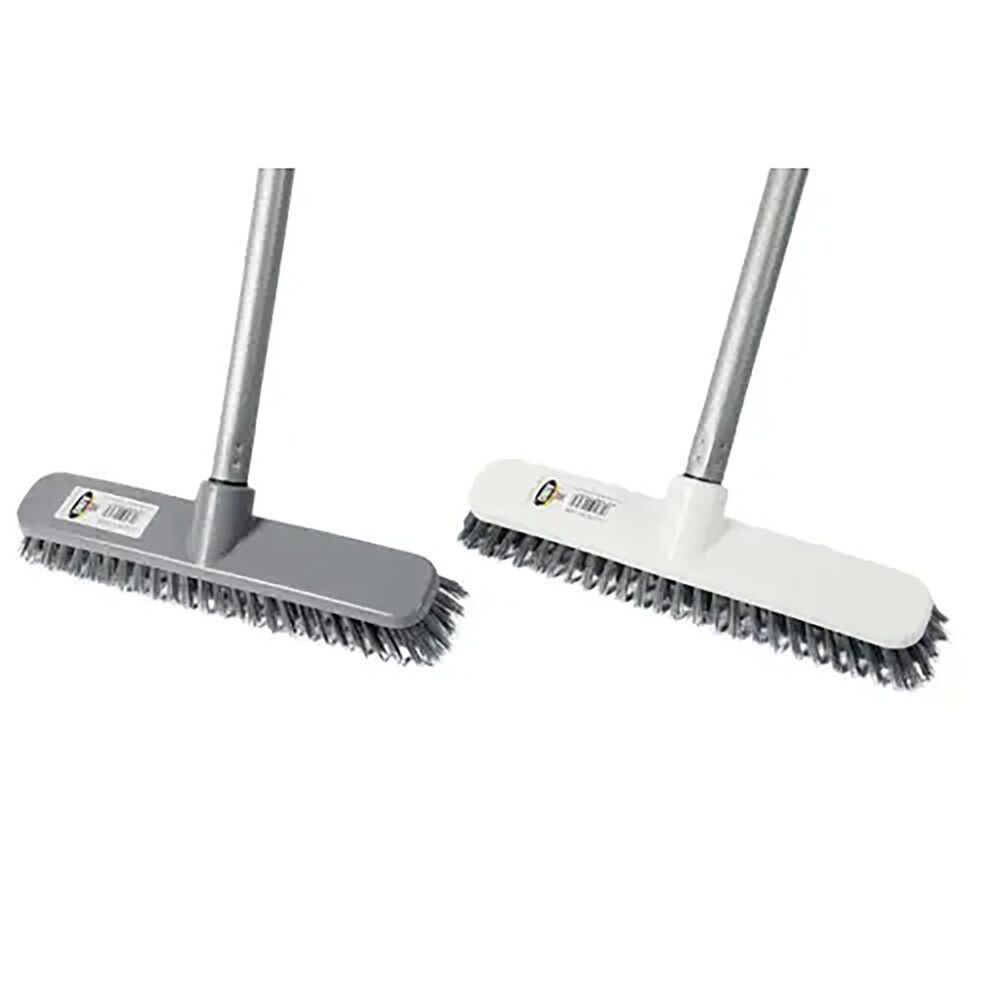 Matonpesuharja varrella Aino Lajitelma