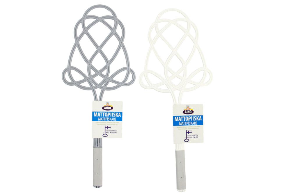 MATTOPIISKA AINO