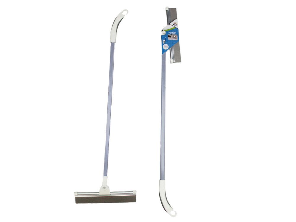 Solukumilasta Aino 28 cm