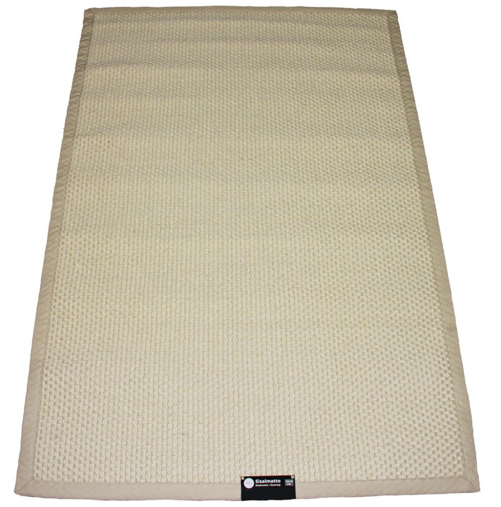 Sisalmatto Valley 120 x 180 cm
