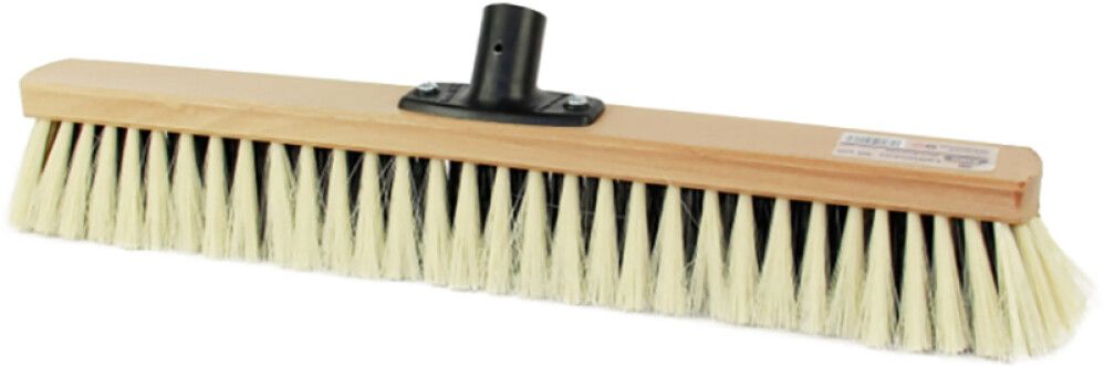 Lattiaharja Aino 50 cm