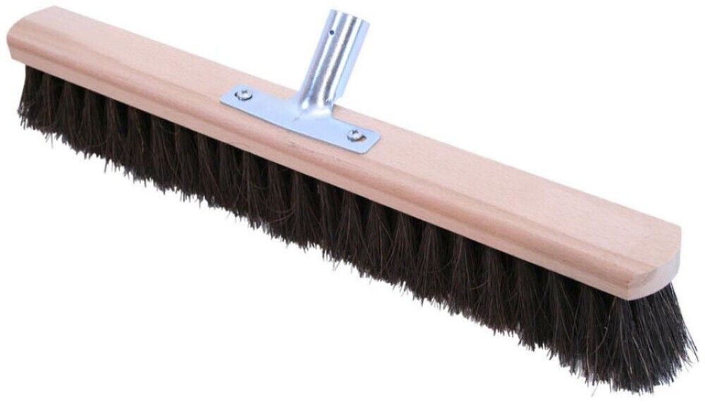 Lattiaharja Aino 60 cm