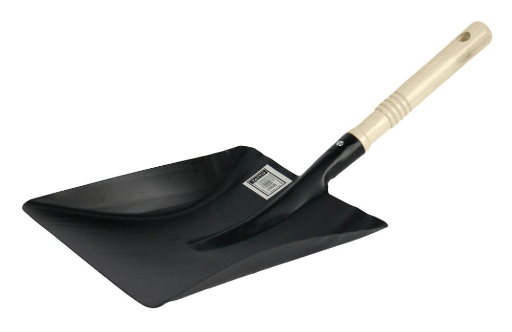 Tuhkalapio Taito puuvarsi