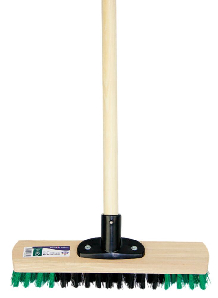 PUUTARHAHARJA VARRELLA AINO