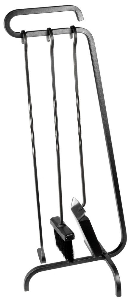 Takkasetti Saaremaa Sepad Oskar