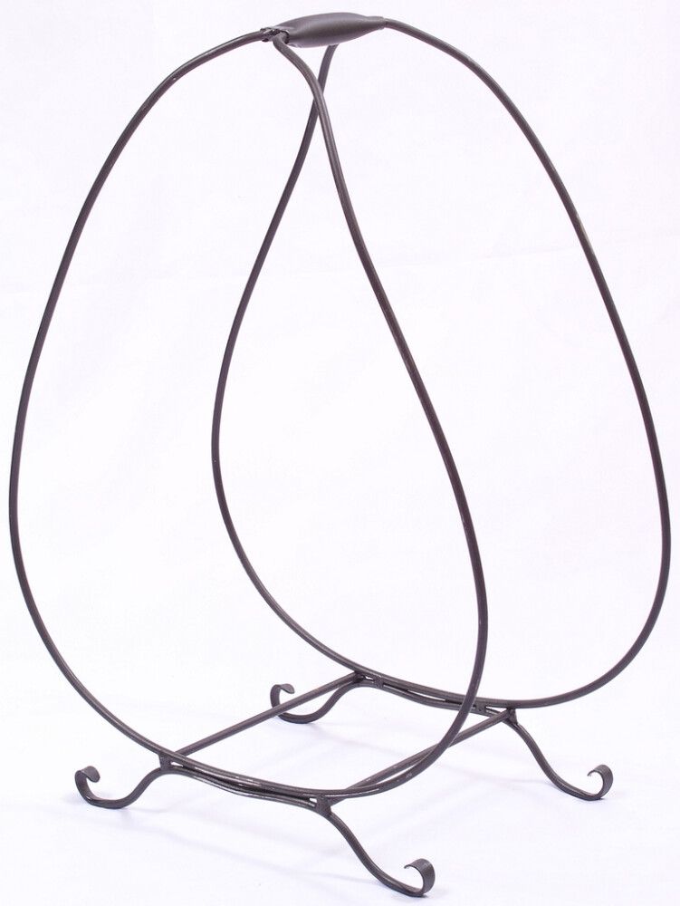 Takkapuukori Saaremaa Sepad musta