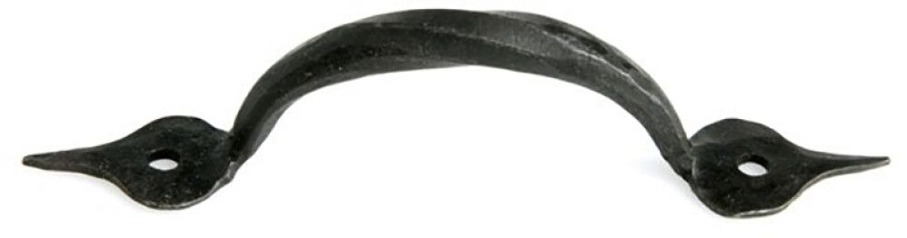 Kalustevedin Saaremaa Sepad Taottu 160 mm