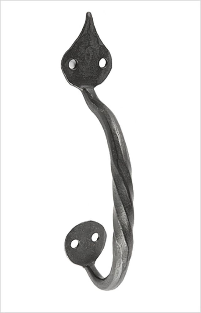 Kahva Saaremaa Sepad Taottu 200 mm