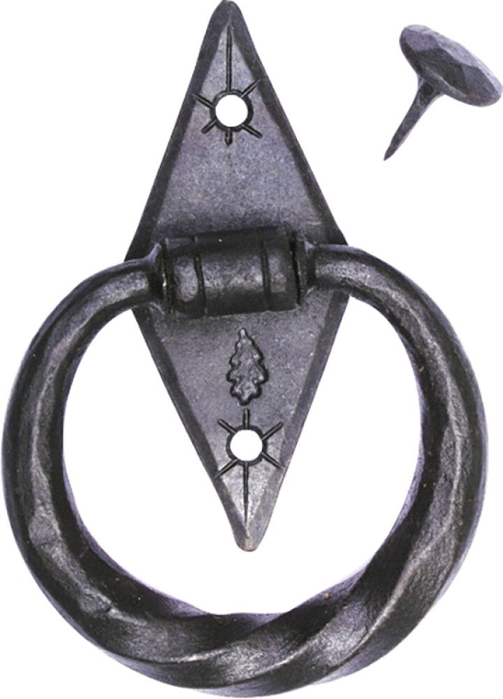 Ovenkolkutin Saaremaa Sepad Pieni 8 cm