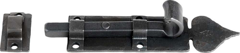 Ovensalpa Saaremaa Sepad Taottu 180 mm