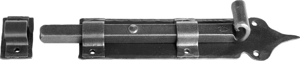 Ovensalpa Saaremaa Sepad Taottu 300 mm