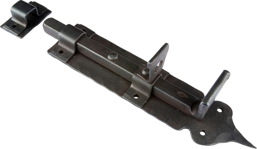 Lukittava Ovensalpa Saaremaa Sepad 300 mm