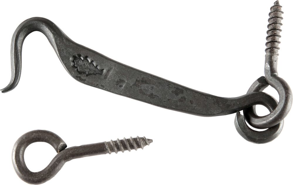 Ovenhaka Saaremaa Sepad Pieni 110 mm