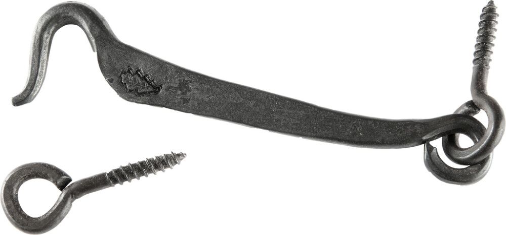 Ovenhaka Saaremaa Sepad Iso 140 mm