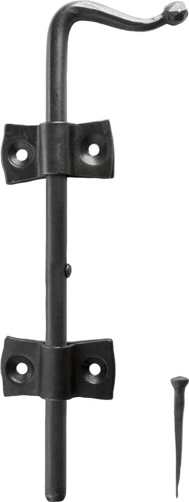 Pystysalpa Saarenmaa Sepad Taottu 375 mm