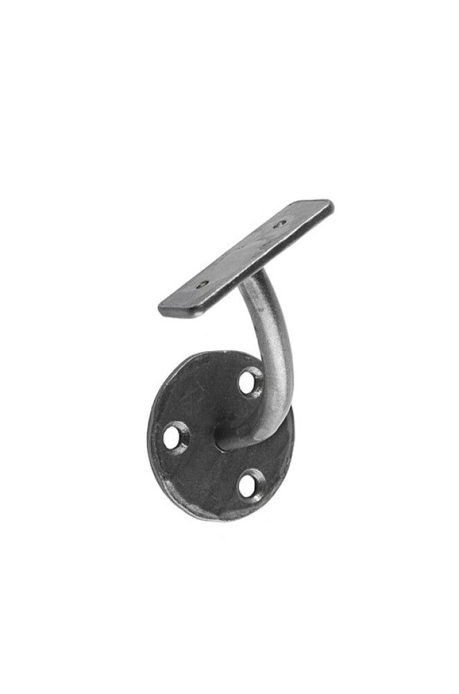 Kaiteen kannatin Saaremaa Sepad