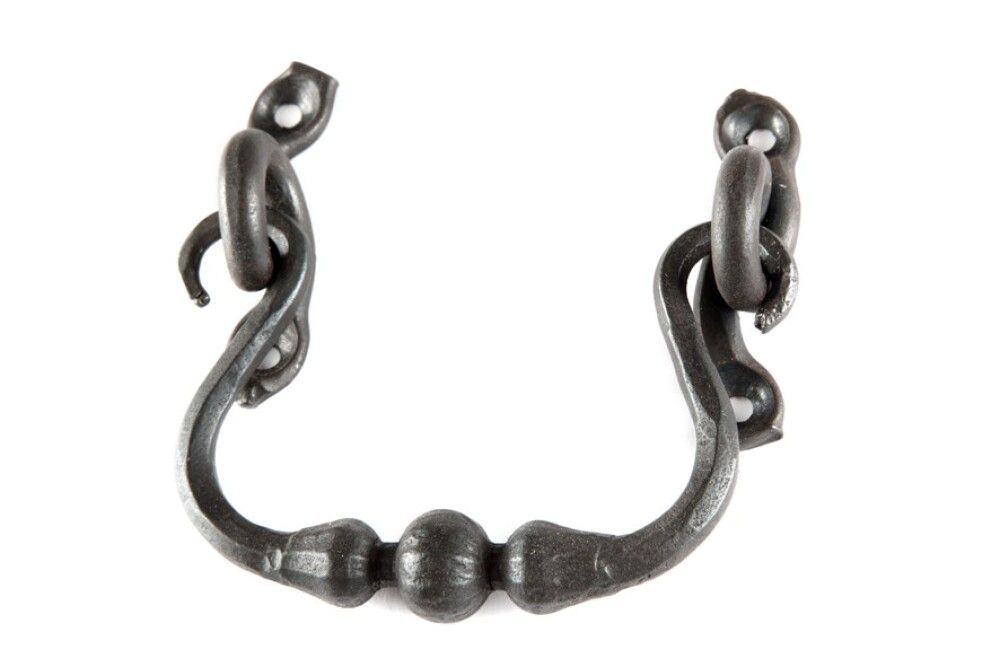 Kirstun kahva Saaremaa Sepad 12 cm