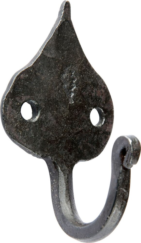 Koukku Saaremaa Sepad Pieni