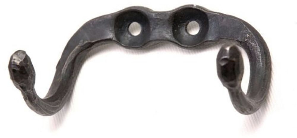 Naulakko Saaremaa Sepad 2-koukkua