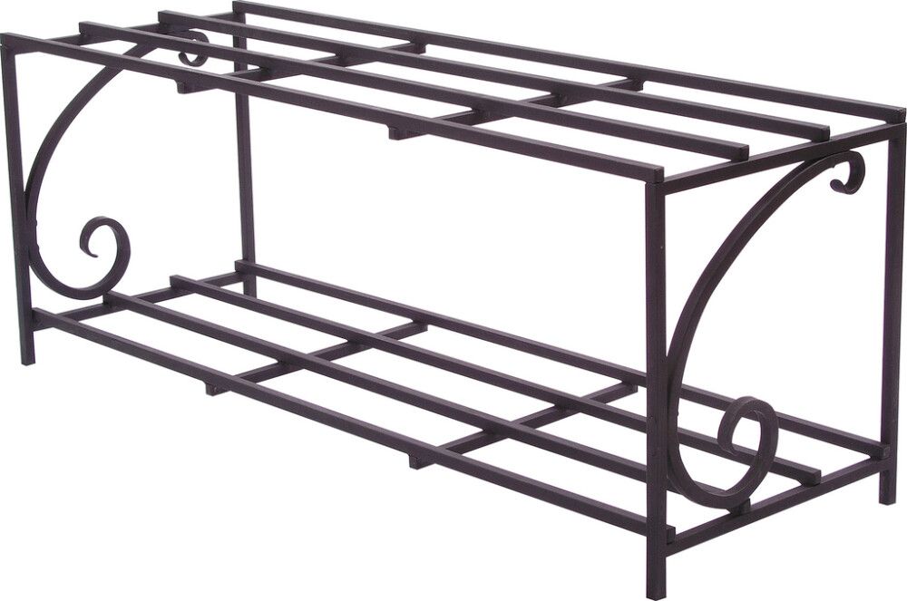 Kenkäteline Saaremaa Sepad