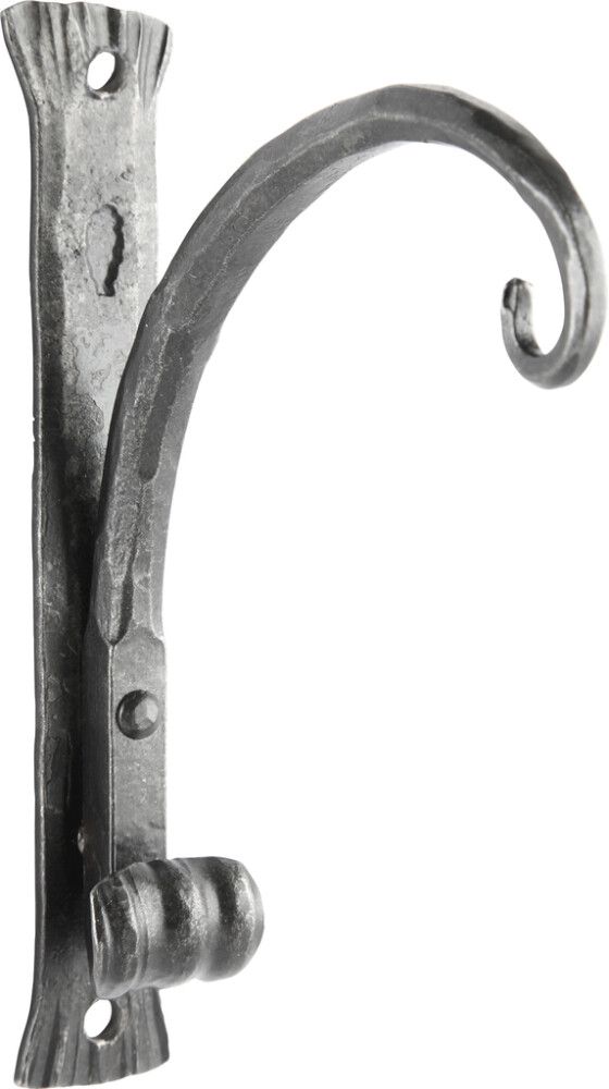 Kellon kannatin Saaremaa Sepad