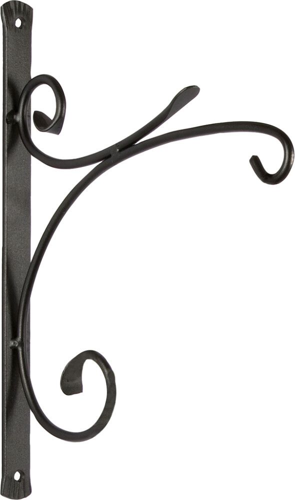 Amppelinkannatin Saaremaa Sepad 24 cm