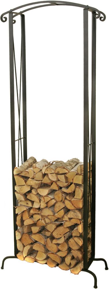 Halkoteline Saaremaa Sepad 175 cm