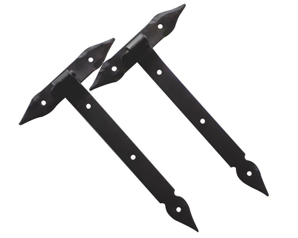 Oven saranat Saaremaa Sepad 300 mm